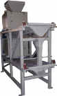 400mmTriple Multi Mill. Maize mill. Wheat mill.