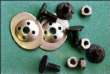 belting fastener