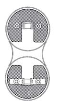 Grainpump cross section 1