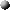 Silo pin